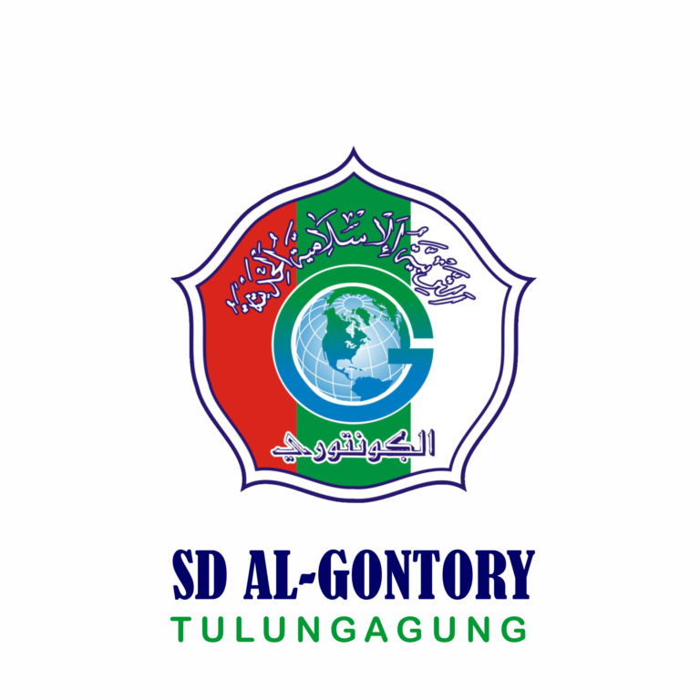 Logo al gontory